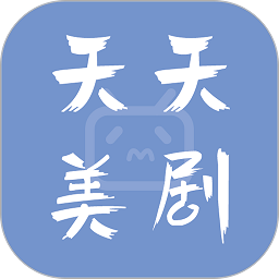 手机字体app免费安卓_下载手机字体app移动版v1.3.1