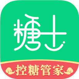 手机字体app免费安卓_下载手机字体app移动版v1.3.1