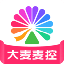 手机字体app免费安卓_下载手机字体app移动版v1.3.1