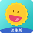 手机字体app免费安卓_下载手机字体app移动版v1.3.1