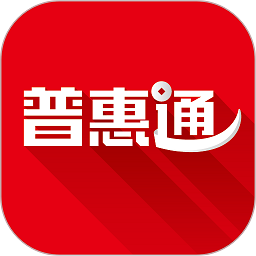 手机字体app免费安卓_下载手机字体app移动版v1.3.1