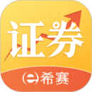 手机字体app免费安卓_下载手机字体app移动版v1.3.1