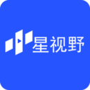 手机字体app免费安卓_下载手机字体app移动版v1.3.1