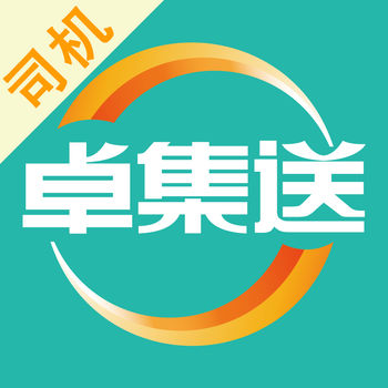 手机字体app免费安卓_下载手机字体app移动版v1.3.1