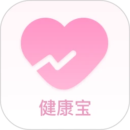 手机字体app免费安卓_下载手机字体app移动版v1.3.1