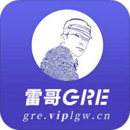 手机字体app免费安卓_下载手机字体app移动版v1.3.1