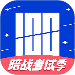 手机字体app免费安卓_下载手机字体app移动版v1.3.1