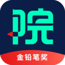 手机字体app免费安卓_下载手机字体app移动版v1.3.1