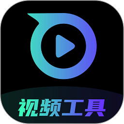 手机字体app免费安卓_下载手机字体app移动版v1.3.1