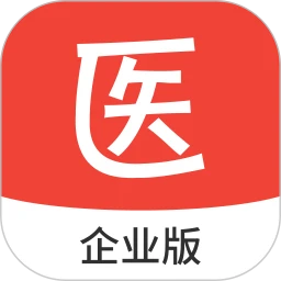 手机字体app免费安卓_下载手机字体app移动版v1.3.1