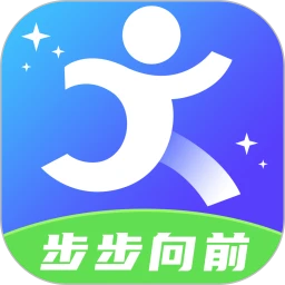 手机字体app免费安卓_下载手机字体app移动版v1.3.1