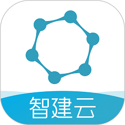 手机字体app免费安卓_下载手机字体app移动版v1.3.1