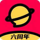 手机字体app免费安卓_下载手机字体app移动版v1.3.1