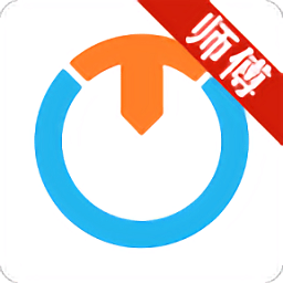 手机字体app免费安卓_下载手机字体app移动版v1.3.1