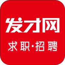 手机字体app免费安卓_下载手机字体app移动版v1.3.1