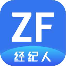 手机字体app免费安卓_下载手机字体app移动版v1.3.1