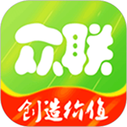 手机字体app免费安卓_下载手机字体app移动版v1.3.1