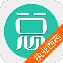 手机字体app免费安卓_下载手机字体app移动版v1.3.1