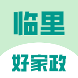 手机字体app免费安卓_下载手机字体app移动版v1.3.1