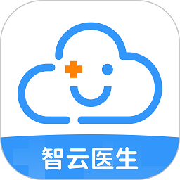 手机字体app免费安卓_下载手机字体app移动版v1.3.1