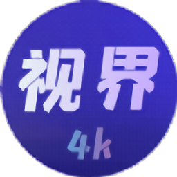 手机字体app免费安卓_下载手机字体app移动版v1.3.1