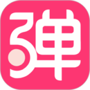 手机字体app免费安卓_下载手机字体app移动版v1.3.1