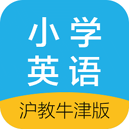 手机字体app免费安卓_下载手机字体app移动版v1.3.1