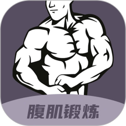 手机字体app免费安卓_下载手机字体app移动版v1.3.1