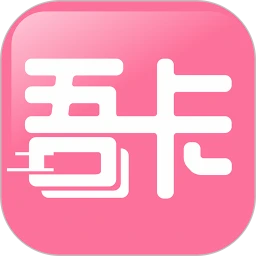 手机字体app免费安卓_下载手机字体app移动版v1.3.1