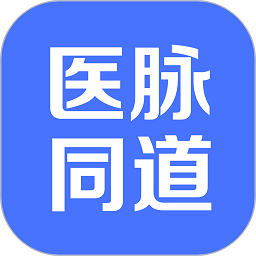 手机字体app免费安卓_下载手机字体app移动版v1.3.1