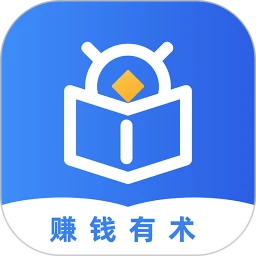 手机字体app免费安卓_下载手机字体app移动版v1.3.1