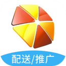 手机字体app免费安卓_下载手机字体app移动版v1.3.1