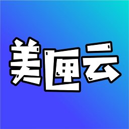 手机字体app免费安卓_下载手机字体app移动版v1.3.1