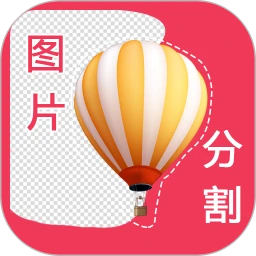 手机字体app免费安卓_下载手机字体app移动版v1.3.1