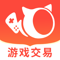 手机字体app免费安卓_下载手机字体app移动版v1.3.1