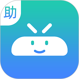 手机字体app免费安卓_下载手机字体app移动版v1.3.1