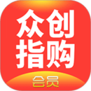 手机字体app免费安卓_下载手机字体app移动版v1.3.1