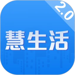 手机字体app免费安卓_下载手机字体app移动版v1.3.1