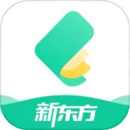 手机字体app免费安卓_下载手机字体app移动版v1.3.1