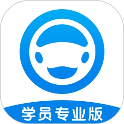 手机字体app免费安卓_下载手机字体app移动版v1.3.1