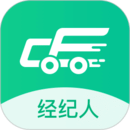 手机字体app免费安卓_下载手机字体app移动版v1.3.1