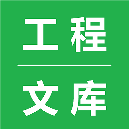 手机字体app免费安卓_下载手机字体app移动版v1.3.1