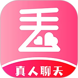 手机字体app免费安卓_下载手机字体app移动版v1.3.1