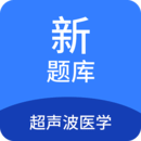 手机字体app免费安卓_下载手机字体app移动版v1.3.1