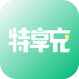 手机字体app免费安卓_下载手机字体app移动版v1.3.1