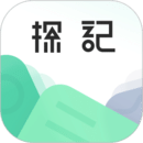 手机字体app免费安卓_下载手机字体app移动版v1.3.1