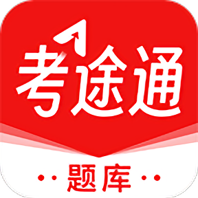 手机字体app免费安卓_下载手机字体app移动版v1.3.1