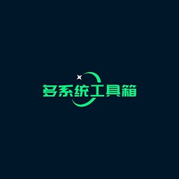 手机字体app免费安卓_下载手机字体app移动版v1.3.1