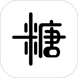 手机字体app免费安卓_下载手机字体app移动版v1.3.1