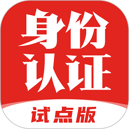 手机字体app免费安卓_下载手机字体app移动版v1.3.1